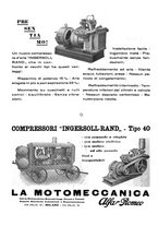 giornale/VEA0008897/1934/unico/00001342