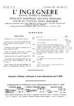 giornale/VEA0008897/1934/unico/00001345