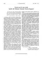 giornale/VEA0008897/1934/unico/00001348