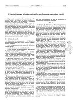 giornale/VEA0008897/1934/unico/00001349