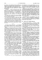 giornale/VEA0008897/1934/unico/00001350