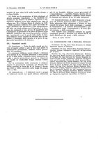 giornale/VEA0008897/1934/unico/00001351
