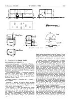 giornale/VEA0008897/1934/unico/00001367