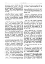 giornale/VEA0008897/1934/unico/00001368