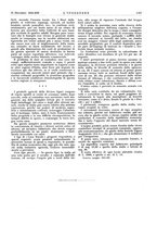 giornale/VEA0008897/1934/unico/00001377