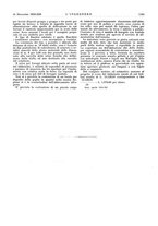 giornale/VEA0008897/1934/unico/00001393