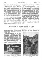 giornale/VEA0008897/1934/unico/00001404