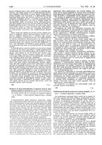 giornale/VEA0008897/1934/unico/00001408