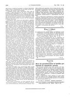 giornale/VEA0008897/1934/unico/00001410