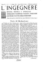 giornale/VEA0008897/1935/unico/00000007