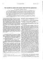 giornale/VEA0008897/1935/unico/00000008