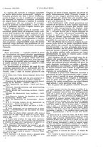 giornale/VEA0008897/1935/unico/00000009