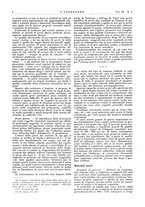 giornale/VEA0008897/1935/unico/00000010