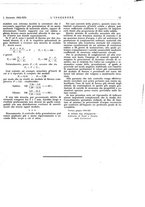 giornale/VEA0008897/1935/unico/00000017
