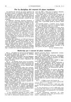 giornale/VEA0008897/1935/unico/00000018