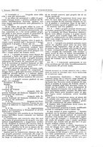 giornale/VEA0008897/1935/unico/00000019