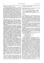 giornale/VEA0008897/1935/unico/00000020