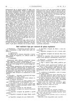 giornale/VEA0008897/1935/unico/00000022