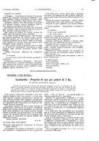 giornale/VEA0008897/1935/unico/00000023