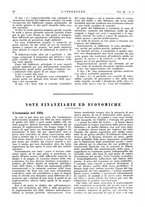 giornale/VEA0008897/1935/unico/00000026