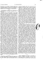 giornale/VEA0008897/1935/unico/00000027