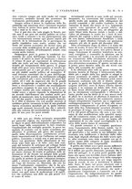 giornale/VEA0008897/1935/unico/00000028