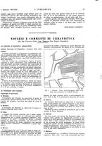 giornale/VEA0008897/1935/unico/00000029