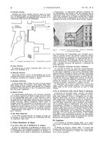 giornale/VEA0008897/1935/unico/00000032