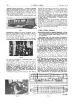 giornale/VEA0008897/1935/unico/00000038
