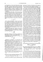 giornale/VEA0008897/1935/unico/00000040