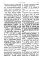 giornale/VEA0008897/1935/unico/00000062