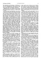 giornale/VEA0008897/1935/unico/00000063