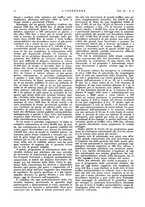 giornale/VEA0008897/1935/unico/00000064
