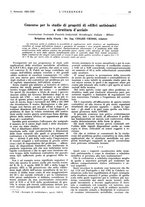 giornale/VEA0008897/1935/unico/00000065