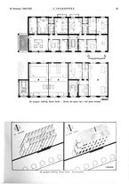 giornale/VEA0008897/1935/unico/00000067