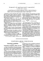 giornale/VEA0008897/1935/unico/00000080