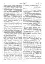 giornale/VEA0008897/1935/unico/00000142