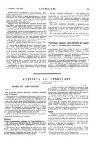 giornale/VEA0008897/1935/unico/00000143