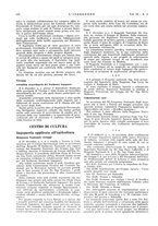 giornale/VEA0008897/1935/unico/00000144