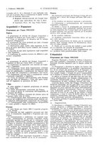 giornale/VEA0008897/1935/unico/00000145