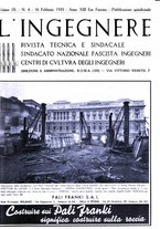 giornale/VEA0008897/1935/unico/00000149