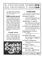 giornale/VEA0008897/1935/unico/00000150