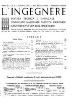 giornale/VEA0008897/1935/unico/00000151