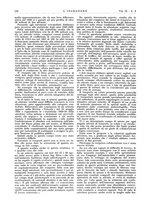 giornale/VEA0008897/1935/unico/00000156