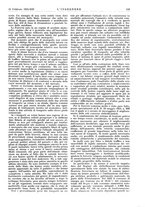 giornale/VEA0008897/1935/unico/00000157