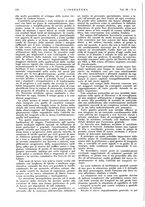 giornale/VEA0008897/1935/unico/00000158