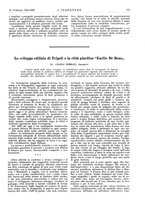 giornale/VEA0008897/1935/unico/00000159