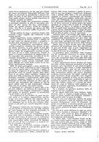 giornale/VEA0008897/1935/unico/00000168