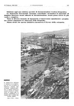 giornale/VEA0008897/1935/unico/00000169