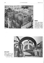 giornale/VEA0008897/1935/unico/00000174